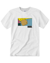 Load image into Gallery viewer, HODL THEM STONKS!